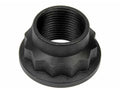 SPINDLE LOCK NUT KIT