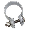 Clamp - 77-05 Audi VW