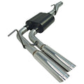 Clamp - 77-05 Audi VW