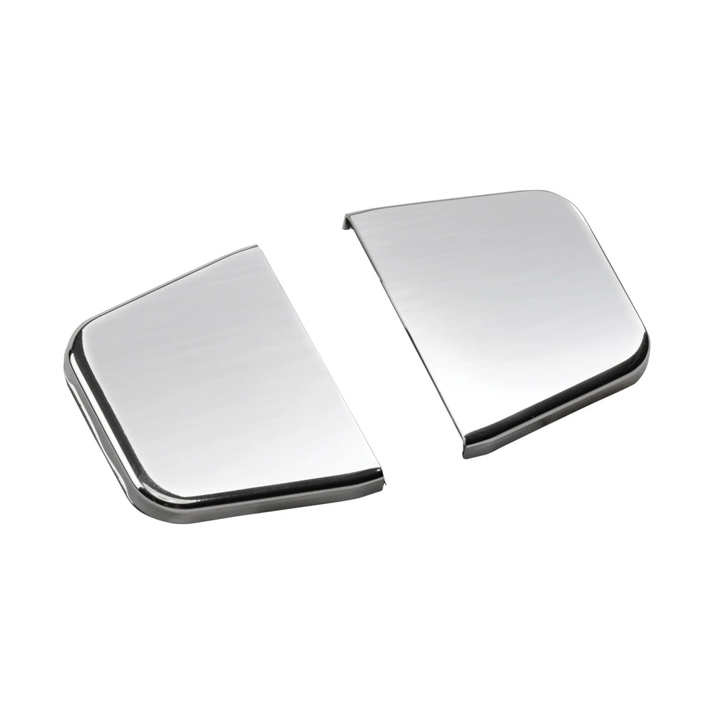 WHITECAP IND auto part