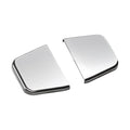 316 S.S. COVER PLATE ASSEMBLY