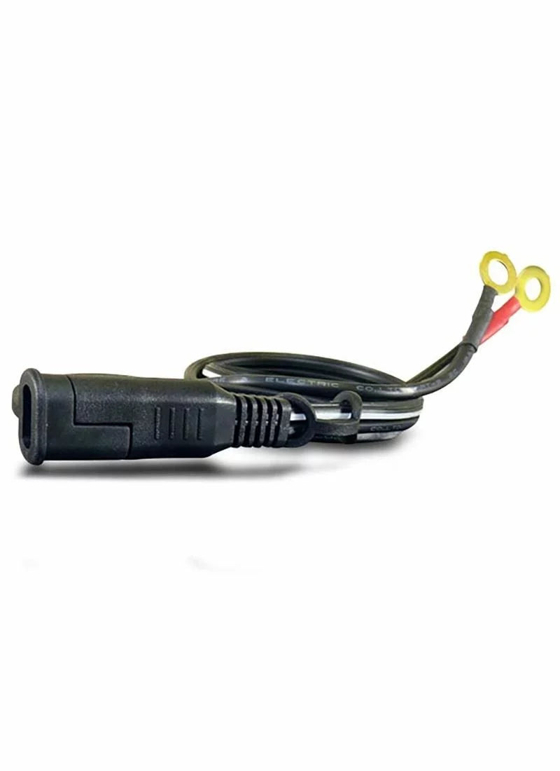 Schumacher Electric auto part
