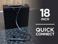 Schumacher Electric auto part