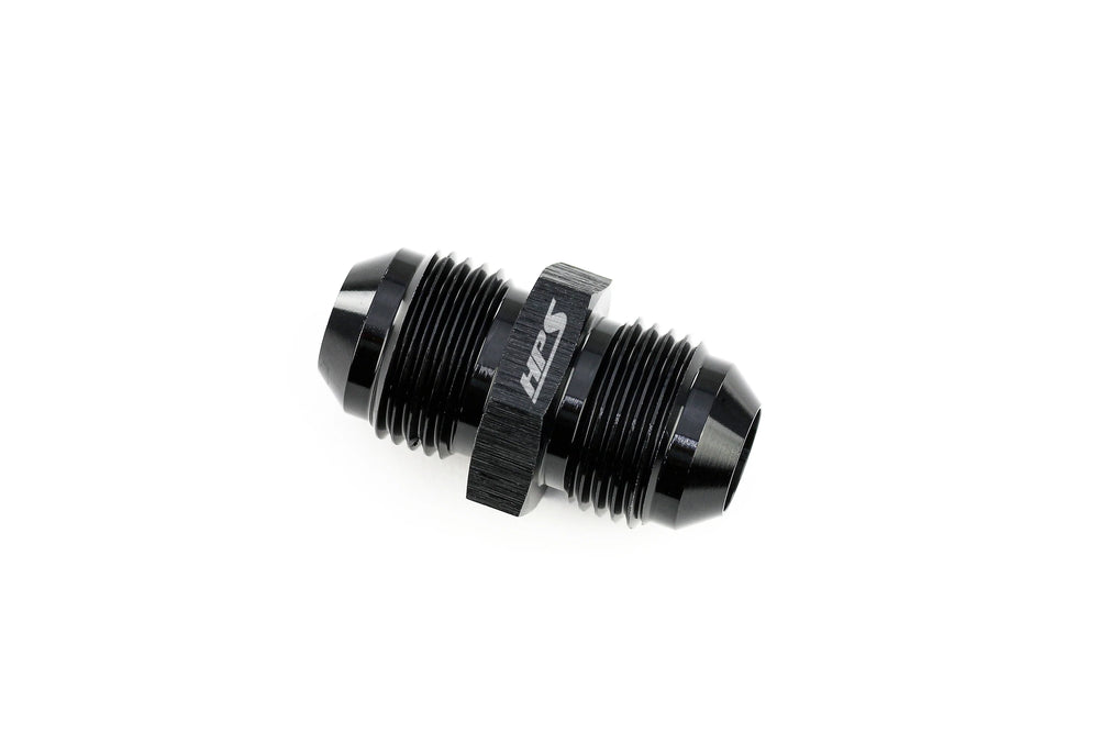 Union Adapter