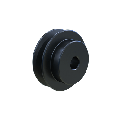 TIMKEN auto part