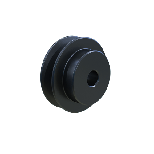 TIMKEN auto part