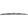 CONVENTIONAL WINDSHIELD WIPER BLADE