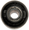 KNUCKLE BUSHING