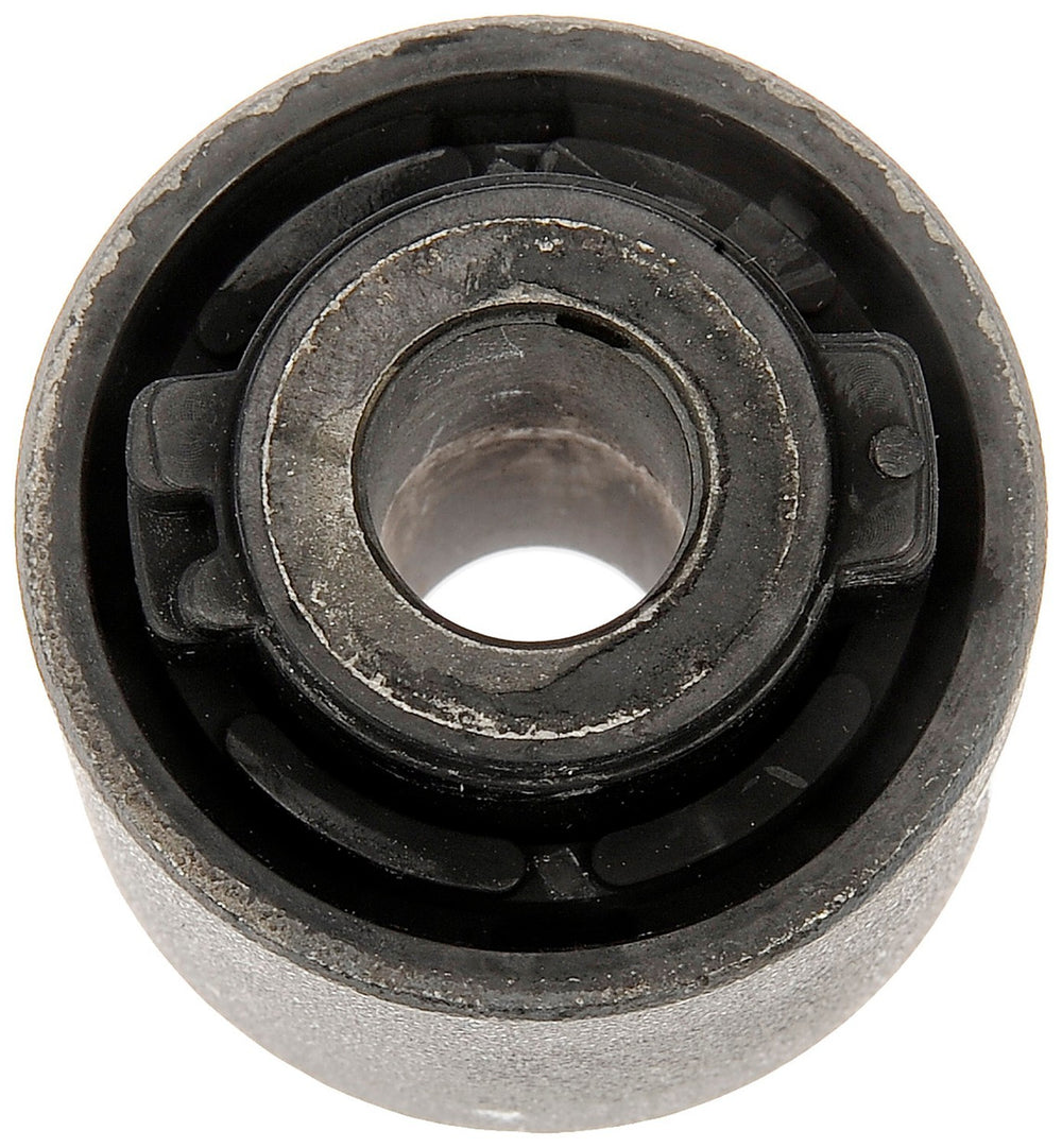 KNUCKLE BUSHING