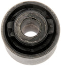KNUCKLE BUSHING