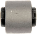 KNUCKLE BUSHING