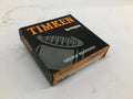 TIMKEN auto part