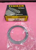 TIMKEN auto part detail