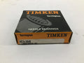 TIMKEN auto part