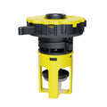PRO-FILL VALVE STANDARD SHRD WINGS