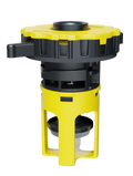 PRO-FILL VALVE STANDARD SHRD WINGS