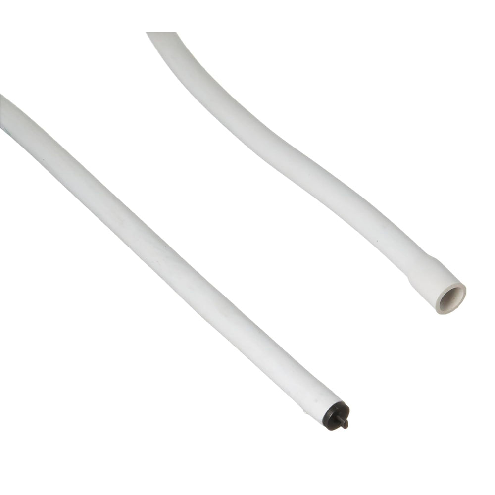NORCOLD DRAIN HOSE ASSY