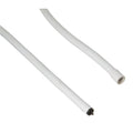 NORCOLD DRAIN HOSE ASSY