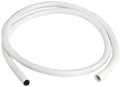 NORCOLD DRAIN HOSE ASSY