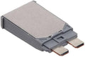 BUSSMANN auto part