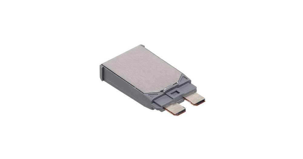 BUSSMANN auto part