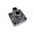 SIERRAMARINE auto part