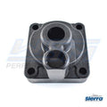 HOUSING WATER PUMP