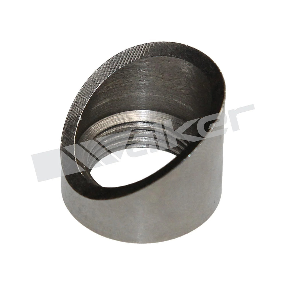 Walker Products Inc. - auto part