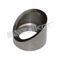 Walker Products Inc. - auto part