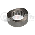 OXYGEN SENSOR BUNG