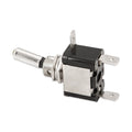 WIRTHCO auto part