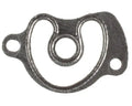 MAHLE Original Buick Regal 93-89 Exhaust Gas Recirculation Valve Gasket