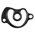 MAHLE Original Buick Regal 93-89 Exhaust Gas Recirculation Valve Gasket