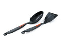 PACK SPOON/SPATULA SET