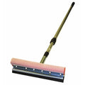 PROFESSIONAL 10 INCH METAL SQUEEGEE