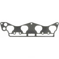 Fel-Pro 99-00 Acura EL/99-00 Honda Civic Engine Intake Manifold Gasket Set