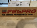 Fel-Pro 99-00 Acura EL/99-00 Honda Civic Engine Intake Manifold Gasket Set