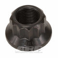 ARP 5/8 -18 12pt Nut Kit