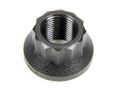 ARP 5/8 -18 12pt Nut Kit