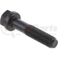 ~(0.9 lbs. 4X4X4)~ BOLT .312-24 X1.438 (20per)