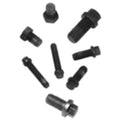 ~(0.9 lbs. 4X4X4)~ BOLT .312-24 X1.438 (20per)