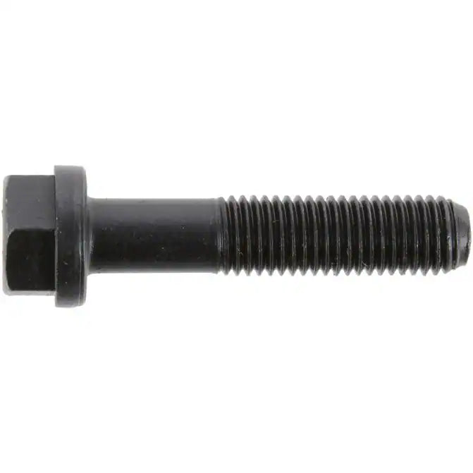 ~(0.9 lbs. 4X4X4)~ BOLT .312-24 X1.438 (20per)