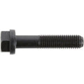 ~(0.9 lbs. 4X4X4)~ BOLT .312-24 X1.438 (20per)