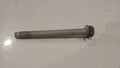 Mopar HEX HEAD SCREW 6504344