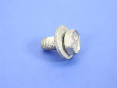 Mopar HEX HEAD SCREW 6504344