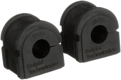 DELPHI auto part