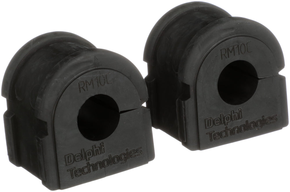 DELPHI auto part
