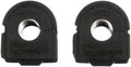 DELPHI auto part