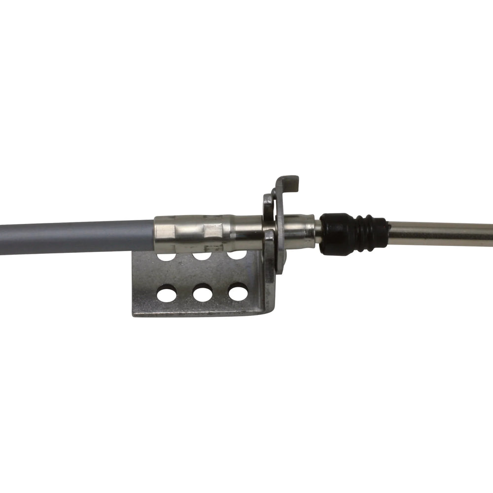 SINGLE QUICK DISCONNECTMILD STEEL