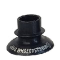 Spacer Mis-Alignment 5/8 - 1/2in .875in OAL Each